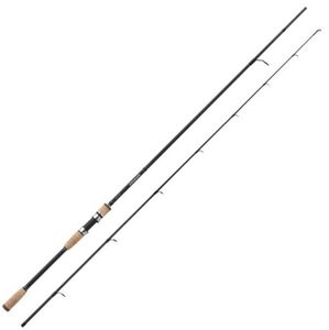 Giants Fishing Prut Gaube Method Feeder 10ft 50-150g