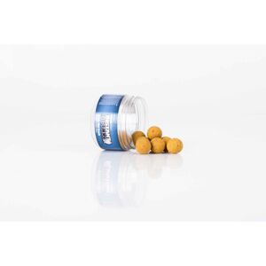 Nash Plovoucí boilie Instant Action Candy Nut Crush Hmotnost: 60g, Průměr: 20mm