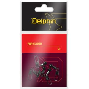 Delphin FDR Glider 5ks