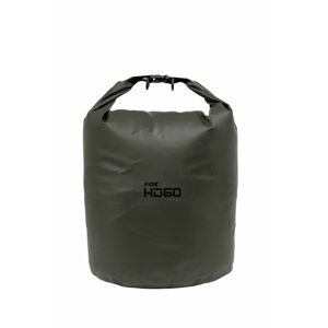 Fox rage Fox Voděodolná Taška HD Dry Bag 60L