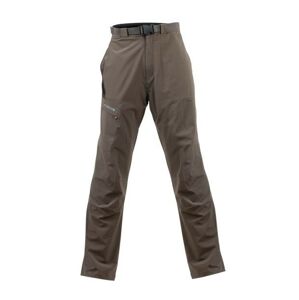 Kalhoty Greys Strata Guideflex Trousers Velikost XXL