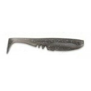 2ks - Gumová Nástraha Iron Claw Racker Shad 7cm ICL