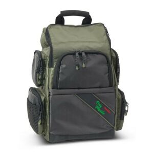 Batoh Iron Claw Prey Provider - Backpacker