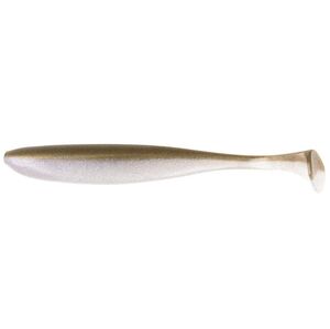 Keitech gumová nástraha easy shiner delta craw - 3.5" 8,9 cm 7 ks