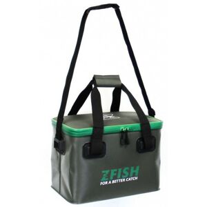 Taška Zfish Waterproof Bag L
