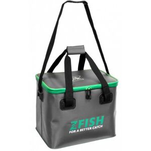Taška Zfish Waterproof Bag XL