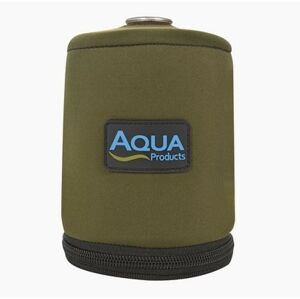 Aqua Product Pouzdro na kartuš Gas Pouch Black Series
