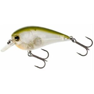 Westin Mike the Pike Low Floating 28cm