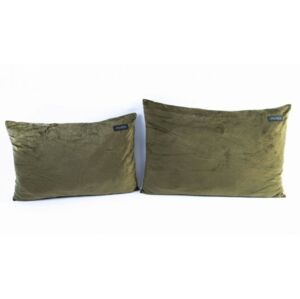 Polštář Avid Carp Comfort Pillows Standart