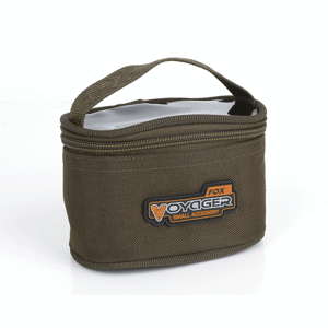 Fox Taška Voyager Accessory Bag Malá