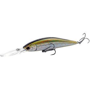 Shimano wobler lure yasei trigger twitch sp brook trout - 9 cm 11 g