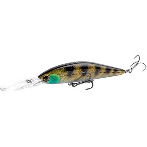 Shimano wobler lure yasei trigger twitch sp perch - 12 cm 16 g
