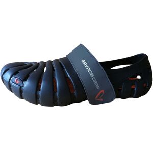 Prologic boty bank slippers-velikost 45